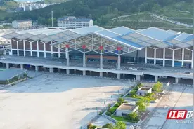 今日开售！湖南铁路旅游计次票来了图片