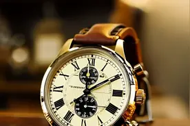 金丹科技：控股股东因离婚财产分割致股东权益变动视频封面