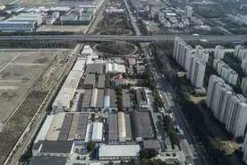 上海袖珍国家级经开区引跨国企业掌门集体奔赴，除了追加投资，他们还关注这些图片