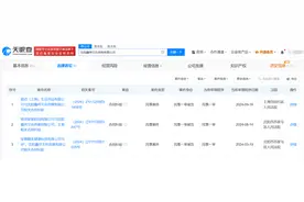 花钱请网红高迪带货后订单被大量退货，商家质疑刷单并报警，揭秘涉事公司图片
