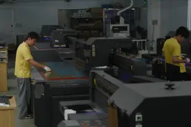 抖音店播，正在成为潮玩的“新战场”图片