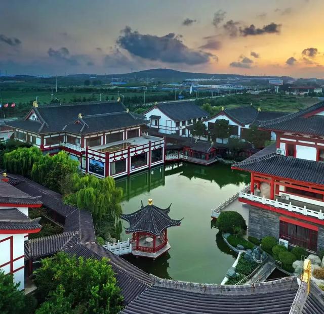 “齐鲁超赛”来了！蓬莱多家A级景区特惠狂欢→