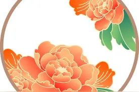 春节用过的红包不要扔，教你做个红包灯笼！简单又漂亮，一学就会→丨有一种过年叫奉贤图片