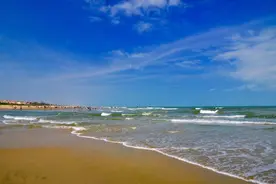 流年寻忆 | 终身难忘的南下求学路（十）图片