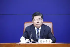 这个金秋，张学友、任贤齐、萧敬腾、邓紫棋演唱会将在济南奥体中心举办 |“泉”在济南享金秋图片
