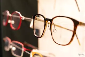 沪上首款少儿近视防控医疗保险升级，率先支持低浓度阿托品药品赔付图片