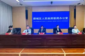 为一场演唱会奔赴一座城 “演出+旅游”开启枣庄观演新模式图片