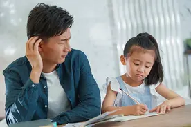 闪电心灵愈站丨孩子“性格急躁”，家长该如何引导？专家给出9个建议图片