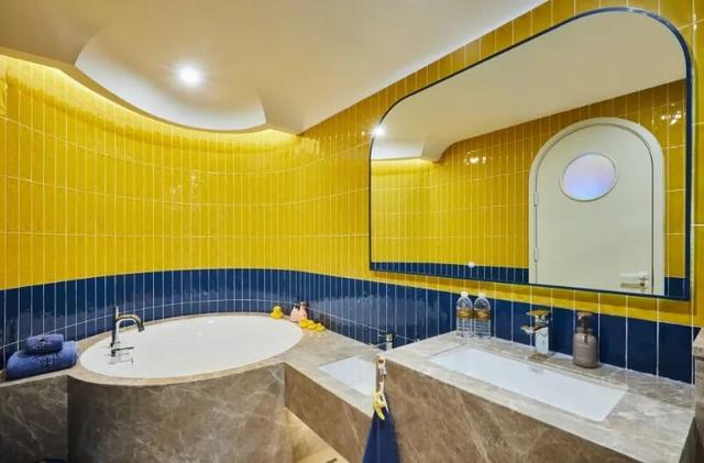 上海寒潮预警！骤降10℃！上海太阳岛度假酒店邀你赴温泉养生局～工会会员独享价格！