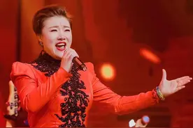 岛城“她”力量｜以歌声为翅膀！“85后”女音乐老师的公益路图片