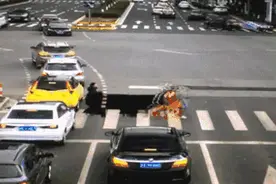 新学期上下学如何确保孩子交通安全？这9点非常重要，赶紧看 | 开学季图片