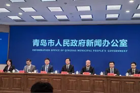 青岛楼市新政“12条”来了！二孩三孩可领5万、10万购房补贴图片