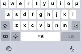 今年湖南高考成绩即将揭晓！这里查分快人一步！图片