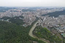 贵州遵义：认房不认贷，鼓励实力较强的央企、国企到遵拿地图片