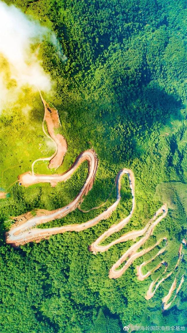 周末出发！钦州City Walk路线→