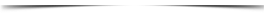 抓“天鹅经济”，在于“融”和“创”