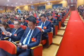 2024泰安这样干（9）│推进1条高铁、1座机场、4条高速建设图片