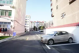 江西吉安县：破解群众急难愁盼，用实际成效书写主题教育“答卷”图片