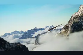 纪念毛主席诞辰131周年，原创MV《莽昆仑》致敬缅怀一代伟人图片