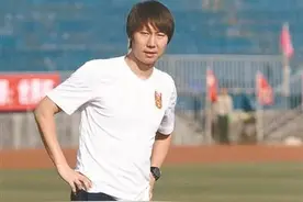 中国国家男子足球队原主教练李铁一审获刑二十年，一文回顾李铁案图片