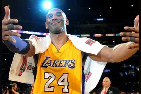 10 月有哪些「重磅新鞋」？除了 Kobe，还有……图片