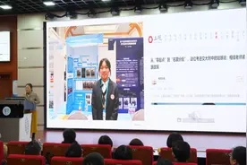 教育学博士家长现身说法，选择家门口好学校的理由有哪些｜校园开放日看什么①图片