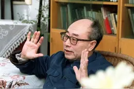 网络中国节·清明｜追远，功勋楷模英名永存图片
