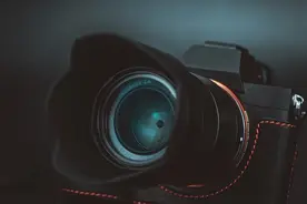 “陪拍”兴起背后：服务水平良莠不齐、“放鸽子”等现象频现，律师：保留证据是关键图片