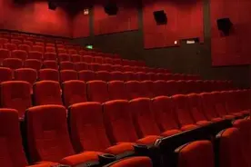 看场电影，只能多花钱买“黄金区域”座位？这合理吗图片