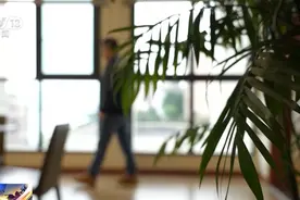 揭秘“短视频橱窗带货”骗局图片