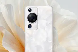 今年Q2中国最火的十款高端手机出炉 华为两款小米一款！图片