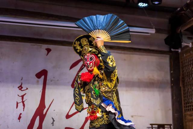 周末放晴！来长沙县这些地方“撒欢”吧！