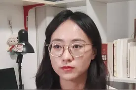 @广州中考考生，升学志愿怎么填？一文答疑｜十问十答图片