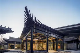 从邻居到邻国：“两邻”理念在沈阳生根开花图片