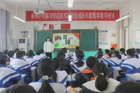 单县：弘扬时代新风，践行雷锋精神图片