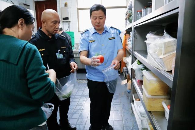 活力足、业态新、服务暖——修武文旅 “国庆中秋” 假期完美收官！