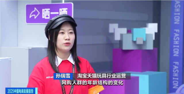 飙涨1000%！30万亿元风口，来了→