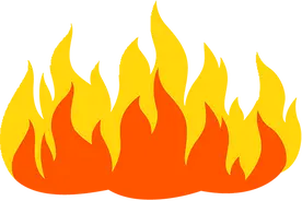 持续百分百覆盖！南平各地学校开展应急疏散演练图片