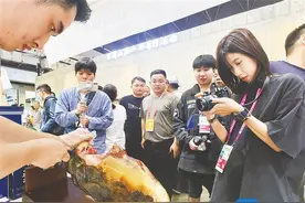 以良种为核心，做优传统产品、开发新兴品牌——定安黑猪“链”出独特风味图片