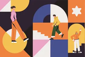 小语种本科生跨专业保研是“人才流失”？专家：体现外语类复合型人才培养成效图片