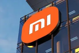 小米的自研系统真的要来了 手机汽车共享 底层大改！图片