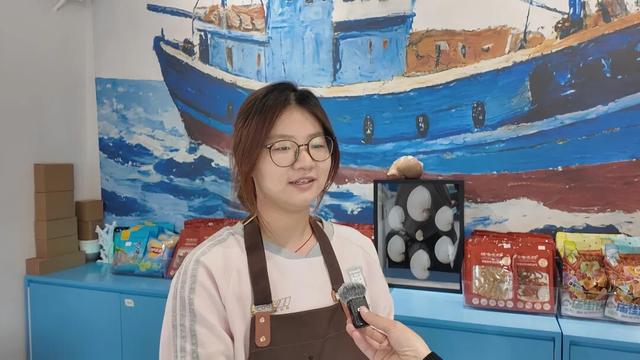 东山屿南湾焕新升级！