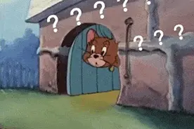 警方提醒！手机突然黑屏后25万没了！慎用此功能……图片