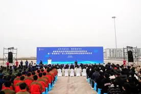 “军地校企”联动试点 成都金堂启动万名飞手人才培训计划图片