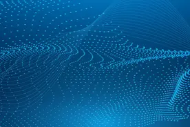 财报解读｜量子+打造新动能新模式，中国电信“量子+”布局独特价值显现图片