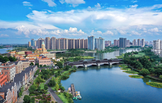 致湘潭：致敬，以一场球的名义