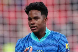 美洲杯且看青年一代图片