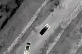 记者快评｜凌晨众人寻羊表谢意，济南“放羊姐”的这次直播很暖心图片