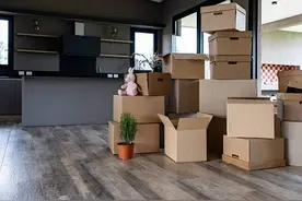 闪电律解 | 租房期间被强制退租 房屋添附费用谁来出？律师：严格按照合同约定判断违约主体图片