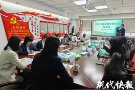 绵柔巾≠棉柔巾，江苏省消保委测评50批次柔巾替大家避雷图片